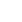 Rincón de Iberá