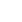 Rincón de Iberá