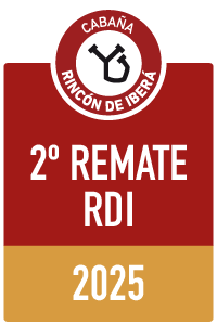 Rincón de Iberá